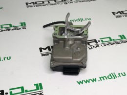 Мотор включения полного привода HiLux, 4Runner - фото 1