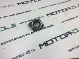 Подш выж Н1 ALL 01-/Порт-ТаГ 2,5D/Терр 2,9D,3,5/Соренто 2,5 - фото 1