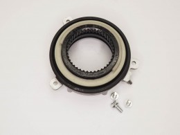 Муфта включения переднего привода Actyon / Kyron / Rexton - фото 2