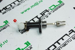 Цилиндр сцепления главный  Starex/H-1/H-200 -2007 (Старекс) - фото 1