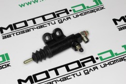 Цилиндр сцепления рабочий H100/Porter (Портер 1), H1/Starex (Старекс) - фото 1