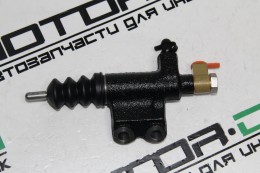 Цилиндр сцепления  Porter/H-100/Starex/H-1/H-200 D4BF/D4BH рабочий - фото 1