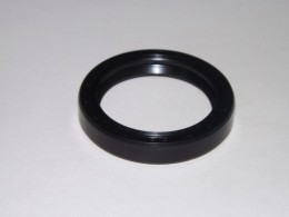 Сальник хвостовика мкпп  Grand Starex, Starex, H1 D4CB/Terracan J3 - фото 1