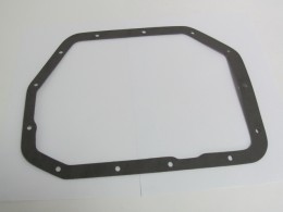 прокладка поддона акпп Акцент ALL/Гетц/ XD моторы 1,5/1,6л. - фото 1