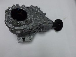 Раздатка (раздаточная коробка) Santa Fe/ix55/Veracruz/Sorento 2009- НОВАЯ - фото 1