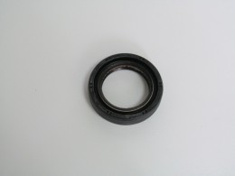 Сальник раздатки Terracan/Sorento -2009/Starex/H-1 - фото 1