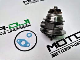 Картридж турбины 4913505131 Fiat/Iveco F1AE3481A, F1AE3481B Ducato, Daily 2.3L 106/126л.с. - фото 1