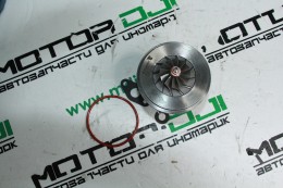 Картридж турбины Mitsubishi 4D56 Shogun / Pajero/L200 / L300 / L400 2.5 TD - фото 1