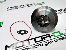 Картридж турбины Iveco - Renault / 2.8 TD - фото 1