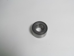 Подшипник передней ступицы Elantra J3 XD/Matrix/Cerato - фото 1