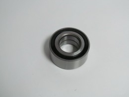 Подшипник передней ступицы Хундай/Киа Соната V/NF/Санта Фе/Маджентис II/Траджет - фото 1