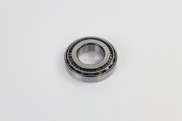 Подшипник полуоси Хундай Портер - фото 1