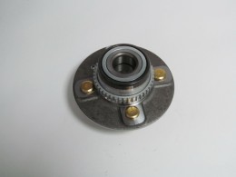 Ступица зад Хундай Акцент 00- с АБС - фото 1