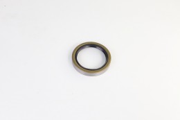 Сальник полуоси наружный  Starex/H-1/H-200 2WD/Porter (Портер ТагАЗ)/H-100 - фото 1