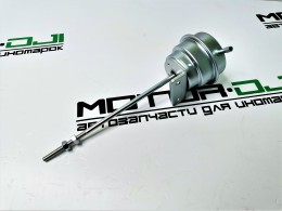 Актуатор турбины 53039980505 -0288 Ford/Volvo TNWA, TNWB, TNBA / B4204T6 2.0L Turbo - фото 1