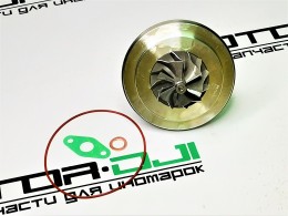 Картридж турбины HYDA / HYDB / HUBA / HUWA / B5254T3 / B5254T5  Ford Focus ST, S-Max, Volvo S40, V50, RNC 2P25-LT - фото 1