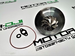 Картридж турбины Opel GT, Insignia 2.0 - фото 1