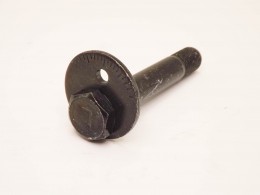 Болт развала переднего нижнего рычага  Sorento (Соренто) 2002-2009 правый - фото 1