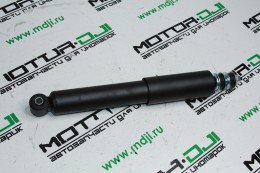 Амортизатор  Porter передний газовый - фото 2