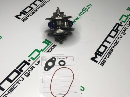 Картридж турбины VAG 1.9 TDi AHF, AGR, ATD, AXR, AUY, AJM, AXB - фото 1