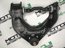 Рычаг верх лев  Н-100/Н-1 2WD/Портер/L300 - фото 1