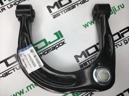 Рычаг верх лев Соната NF - фото 1