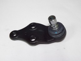 Опора шаровая Sorento (Соренто) нижняя 2012- - фото 1