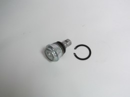 опора шаровая нижняя SANTA FE NEW/SORENTO NEW - фото 1