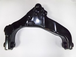 Рычаг подвески передний нижний правый - фото 1