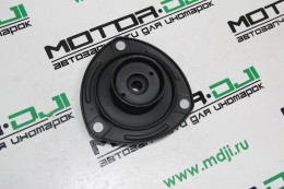 опора перед аморт - фото 2