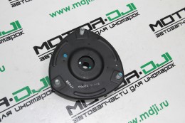 опора перед аморт - фото 1