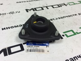 Опора амортизатора передняя  ix35/Tucson - фото 1