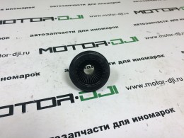 Подшипник опоры переднего амортизитора Sorento 2009-2012/Santa Fe NEW/Genesis Coupe - фото 1