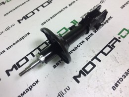 Амортизатор передний левый  Accent/Verna (Акцент 00- Верна) 54650-25150 - фото 1