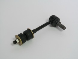 Стойка стабилизатора переднего  Sorento (Соренто) 2002-2004 - фото 1