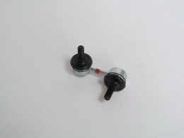 Стойка стабилизатора  Accent 2 (Акцент ТагАЗ) / Matrix (Матрикс) передняя левая - фото 1