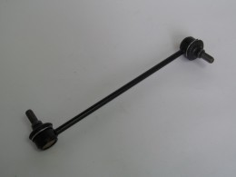 стойка стаб перед лев Киа Серато - фото 1