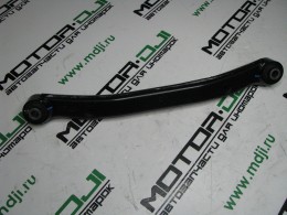 Рычаг зад.попер.задний верх Хундай Аванта NEW - фото 1