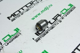 Сайлентблок (втулка) заднего кулака Elantra HD/Ceed плавающий - фото 1