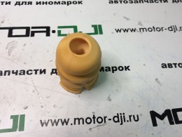 Отбойник заднего моста Sorento (Соренто) 2002-2009 - фото 2