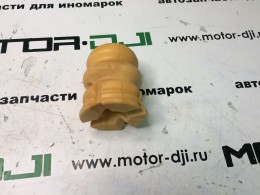 Отбойник заднего моста Sorento (Соренто) 2002-2009 - фото 1