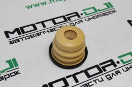 Отбойник заднего моста GRAND STAREX - фото 2