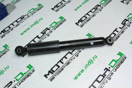 Амортизатор  Elantra MD (Элантра) задний - фото 1
