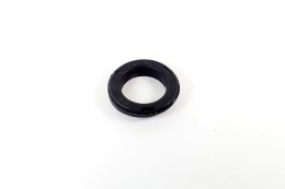 Резинка зад пружины верхняя Хундай Акцент 00- - фото 1