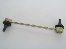 Стойка стаб зад Хундай/Киа Соната V/Маджентис - фото 1