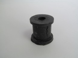 Резинка (втулка) заднего стабилизатора  H-100/Grace - фото 2