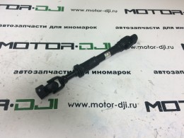 карданный вал рулевой рейки - фото 1
