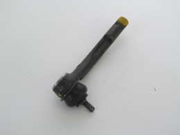 Наконечник рул лев Хундай Соната V - фото 1