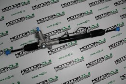 Рейка рулевая  Tucson /  Sportage (Туксон / Спортейдж) 2004-2010 - фото 1