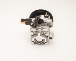 Насос ГУР (гидроусилителя) Porter H100 (Портер 1 ТагАЗ) - фото 1